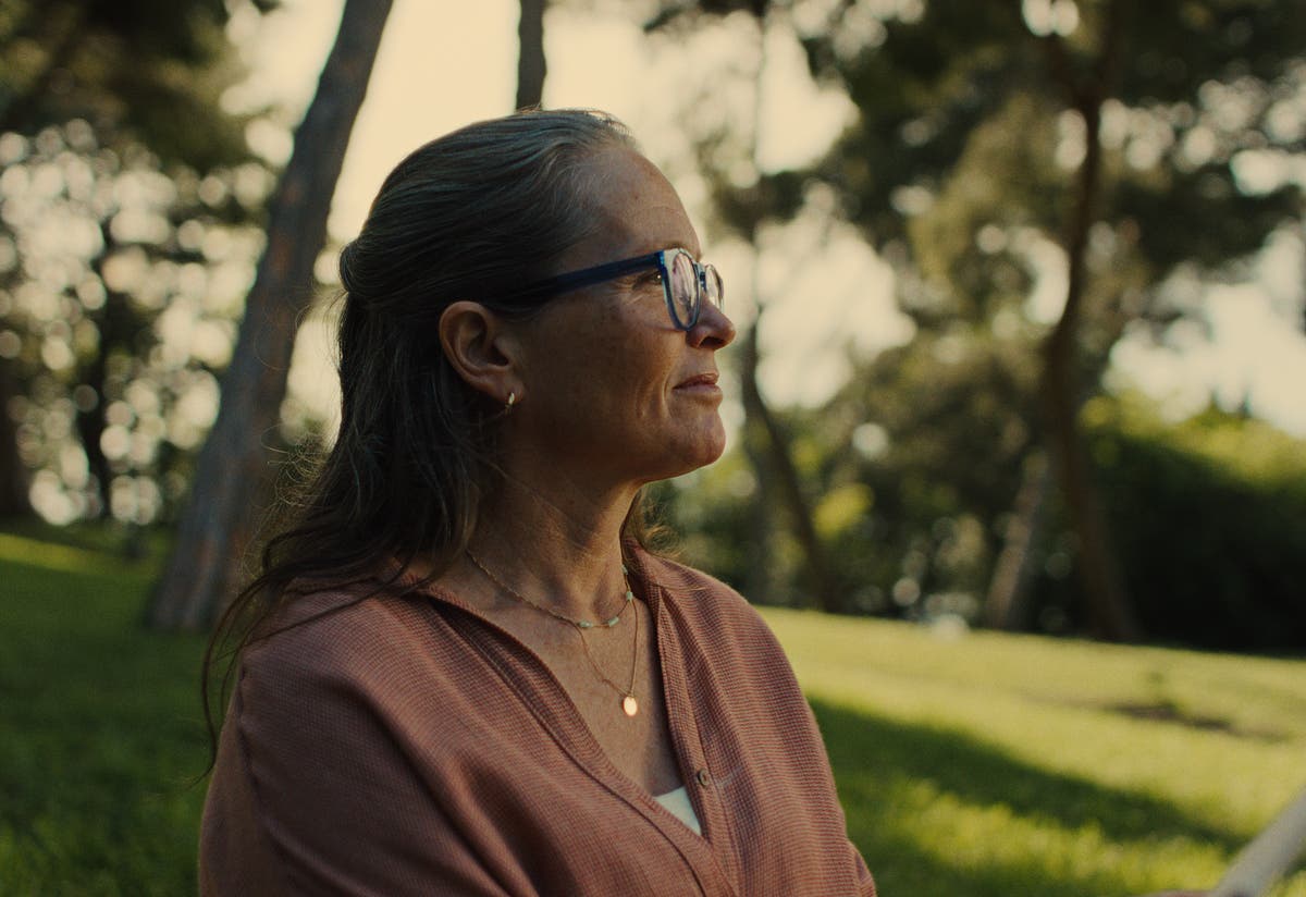 Protect Your Brain Health Today Brain Health Matters