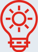 Lightbulb Icon